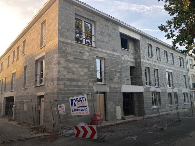 Batisse logement collectif.jpg