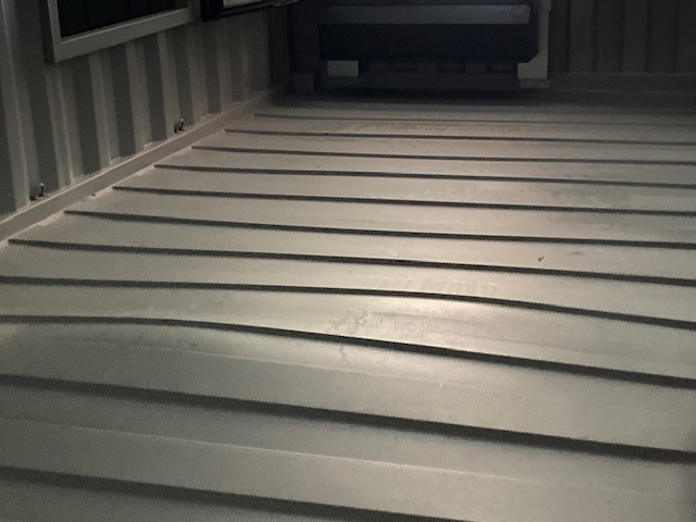 coulage batiment indus.jpg